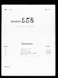 Fernandez Berbiela, Mariano