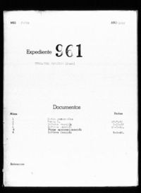 Fernández Ceballos, Juan