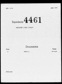 Fernandez Cuesta, Julia