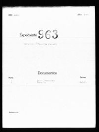 Fernandez Cuvas-Oria, Manuel