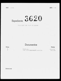 Fernandez Del Campo, Paulina