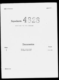 Fernández del Real, Carlos