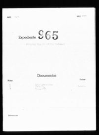 Fernández Díaz de Álvarez, Dolores