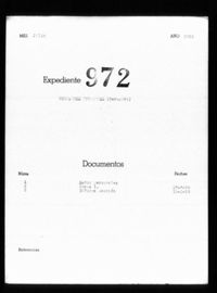 Fernández Fernández, Fernando