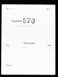 Fernández Fernández, Juan