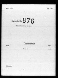 Fernandez García, Celsa