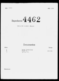 Fernandez Garrido, Elena