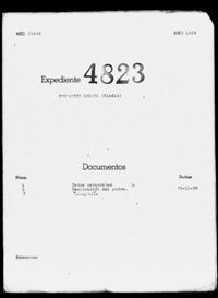 Fernández Losada, Eladio