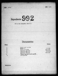 Fernández Márquez, Manuel