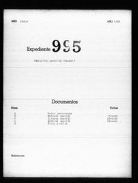 Fernández Martínez, Eladio