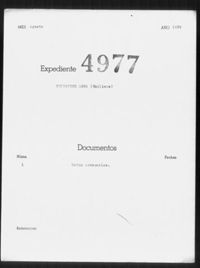 Fernández Mora, Emiliana