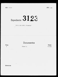 Fernandez Mori Vicente