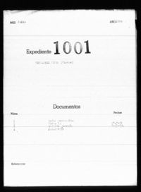 Fernández Nieto, Víctor