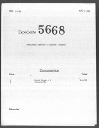 Fernández Pintado Camacho, Aurora