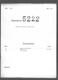 Fernández Repiso, Margarita