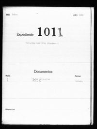 Fernández Rodríguez, Eleuterio