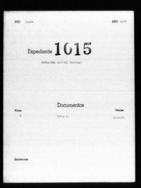 Fernández Sánchez, Dorina