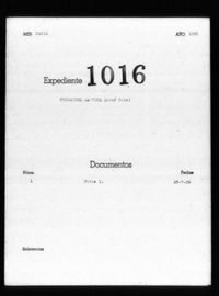 Fernández Sánchez, José Luis