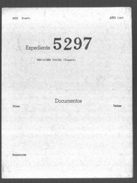 Fernández Suárez, Josefa