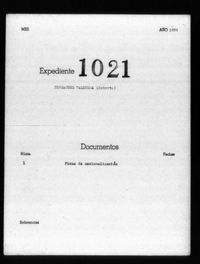 Fernández Valbuena, Roberto