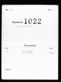 Fernández Vega, Félix