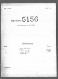 Fernández-Bada Sancho, Inés