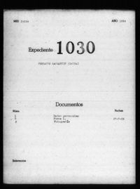 Ferrando Sanmartín, Celia