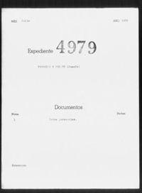 Ferreiro Permuy, Josefa