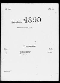 Ferrer Falgueras, Luis