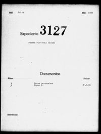 Ferrer Figuerola, Luis