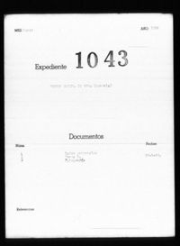 Ferrer Molina de Egea, Manuela