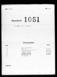 Figueras Altimir, Antonio