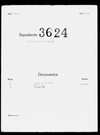 Figueras Salud, Matilde