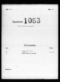 Flores Guerrero, Andrés