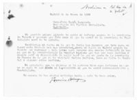 AH-61-18 - 1938-01-21 