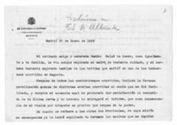 AH-61-7 - 1938-01-18 