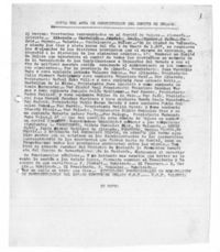 AH-63-2 - 1937-01-04 