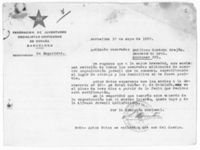 AH-67-10 - 1937-05-17 