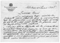 AH-67-11 - 1938-01-23 