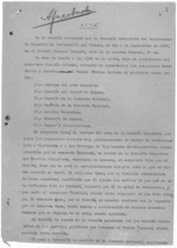 AH-67-5 - 1937-08-05 