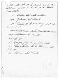 AH-67-6 - 1938-07-15 