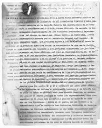 AH-67-8 - 1938-12-21 