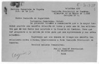 AH-67-9 - 1938-03-22 