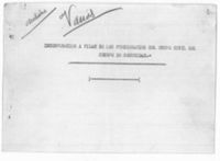 AH-69-19 - 1938-03-09 