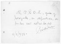 AH-69-2 - 1938-08-01 