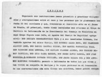 AH-69-20 - 1938-07-28 