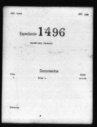 Ibañez Abad,Teodora