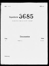 Ibañez Fernandez De Almaden, Nieves