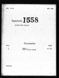 Iguacen Pardo, Emilia