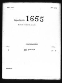 Ilarraza Rodriguez, Jesús